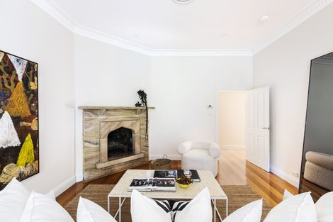Property photo of 15 Ilka Street Lilyfield NSW 2040