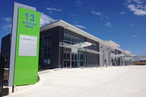 11/13 Kayleigh Dr, Buderim, QLD 4556