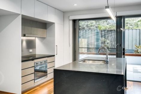 Property photo of 3/22 Travill Street Newmarket QLD 4051