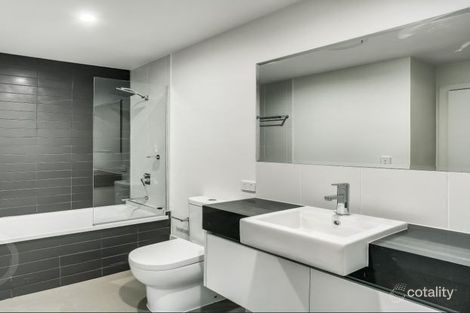 Property photo of 3/22 Travill Street Newmarket QLD 4051