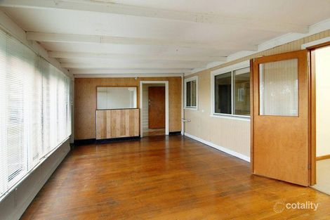 14 Caroline St, Box Hill North, VIC 3129