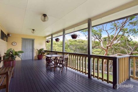 Property photo of 64 Ninth Avenue Loftus NSW 2232