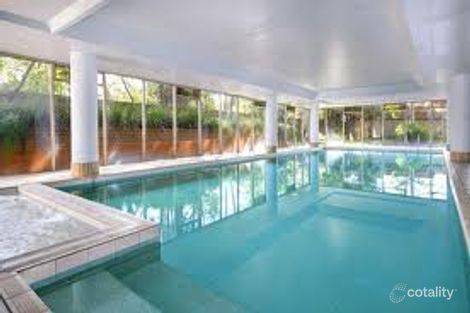 Property photo of 52/75-79 Jersey Street North Hornsby NSW 2077