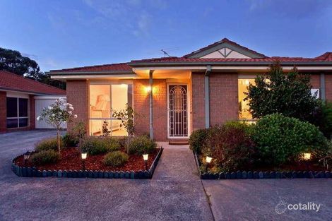 Property photo of 3/12 Barry Street Seaford VIC 3198
