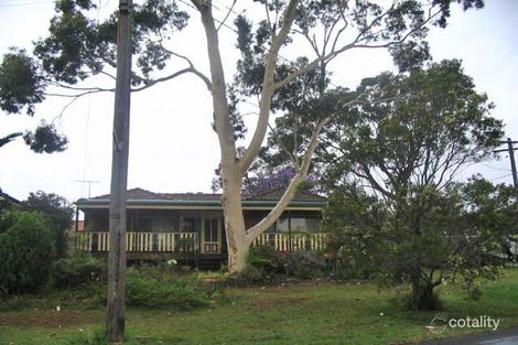 71 Eighth Ave, Loftus, NSW 2232