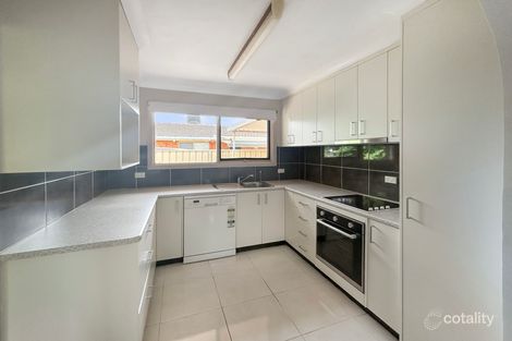 Property photo of 45 Oxley Circle Dubbo NSW 2830