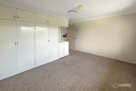 Property photo of 45 Oxley Circle Dubbo NSW 2830