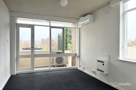 Property photo of 14/43 Grandview Grove Prahran VIC 3181