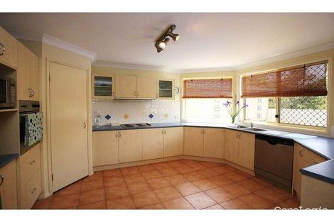 Property photo of 21 Kulai Street Charlestown NSW 2290