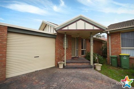 6/6 Mount View Pde, Mooroolbark, VIC 3138