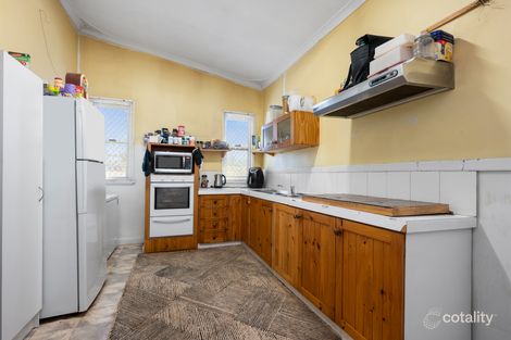 Property photo of 151 Wittenoom Street Boulder WA 6432