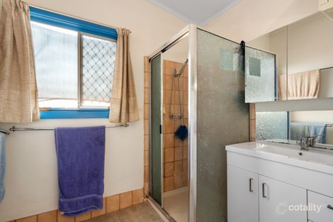 Property photo of 151 Wittenoom Street Boulder WA 6432