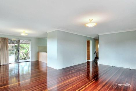 Property photo of 37 Salandra Street Mansfield QLD 4122