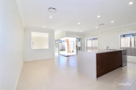 Property photo of 29 Kale Road Spring Farm NSW 2570