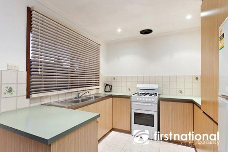 Property photo of 2 Elder Close Hallam VIC 3803