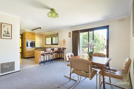 Property photo of 22 Taunton Crescent Scoresby VIC 3179
