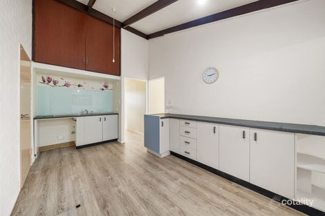 Property photo of 177-179 Nelson Street Kearneys Spring QLD 4350