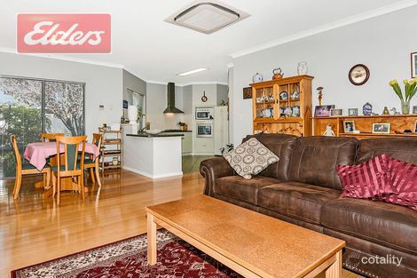 14 Ballarat Ct, Eaton, WA 6232