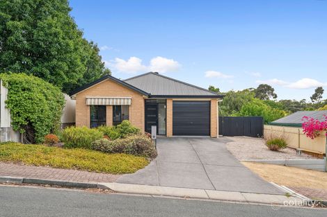 Property photo of 3 Beverley Street Flagstaff Hill SA 5159