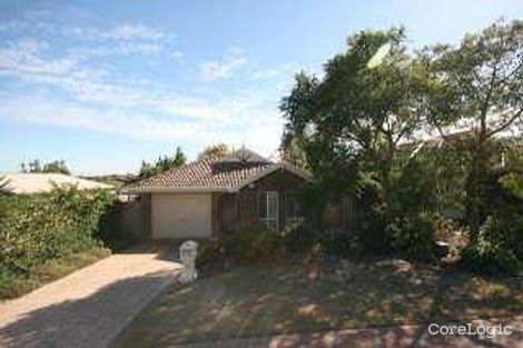Property photo of 22 Tuscanny Way Woodcroft SA 5162
