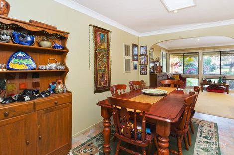 Property photo of 47 Moola Road Buff Point NSW 2262