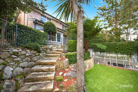 6 Flitton Valley Cl, Frenchs Forest, NSW 2086