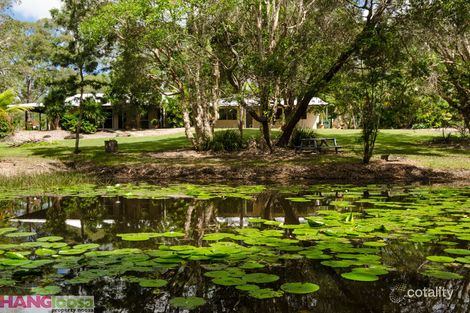 Property photo of 14 Jirrima Crescent Cooroibah QLD 4565