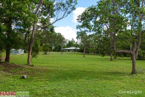 Property photo of 14 Jirrima Crescent Cooroibah QLD 4565