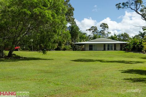 Property photo of 14 Jirrima Crescent Cooroibah QLD 4565