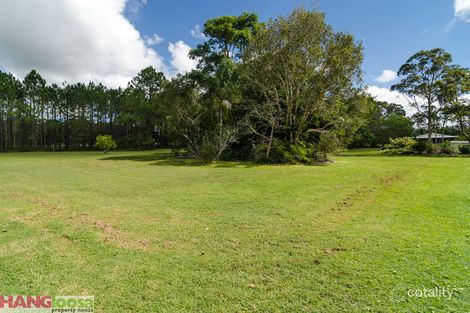 Property photo of 14 Jirrima Crescent Cooroibah QLD 4565