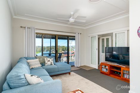 Property photo of 7 Moase Street Wallsend NSW 2287