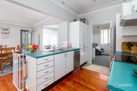 Property photo of 7 Moase Street Wallsend NSW 2287