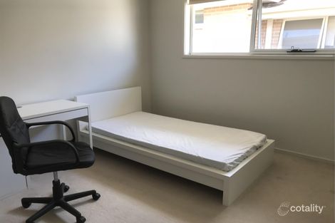 Property photo of 23 Carrington Crescent Eastwood NSW 2122