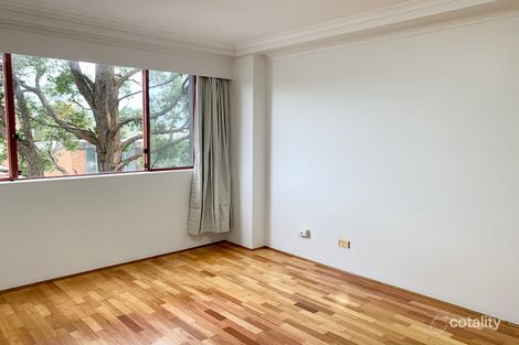 Property photo of 107/208-226 Pacific Highway Hornsby NSW 2077