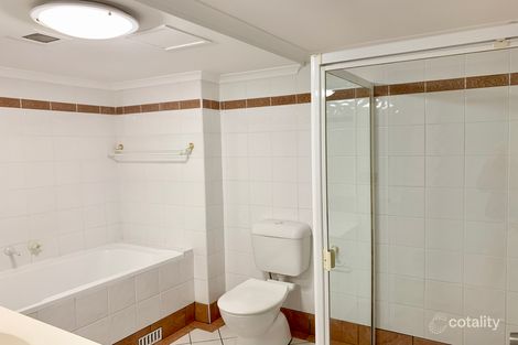 Property photo of 107/208-226 Pacific Highway Hornsby NSW 2077