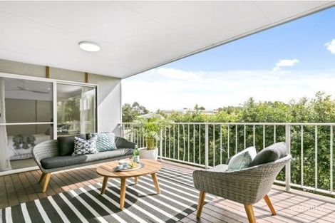Property photo of 61 Dicky Beach Close Dicky Beach QLD 4551