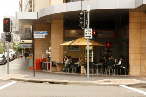 12/180d George St, Parramatta, NSW 2150