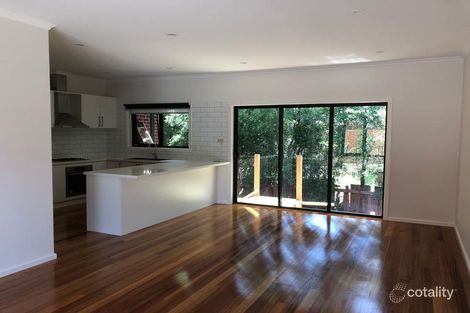 2/23 Faulkner St, Blackburn South, VIC 3130