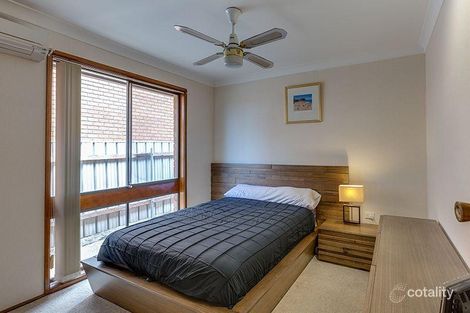 Property photo of 18 Silverdale Parade Jewells NSW 2280