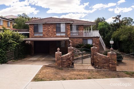 Property photo of 106 Johnston Street North Tamworth NSW 2340