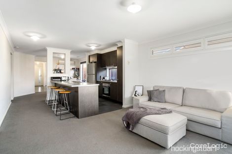 Property photo of 9 Felix Way Tarneit VIC 3029