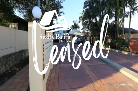 Property photo of 17/2200 Logan Road Upper Mount Gravatt QLD 4122