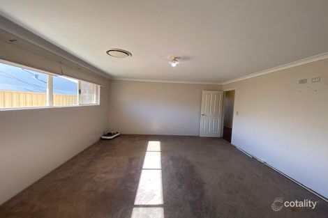 Property photo of 8 Mackenzie Place Australind WA 6233