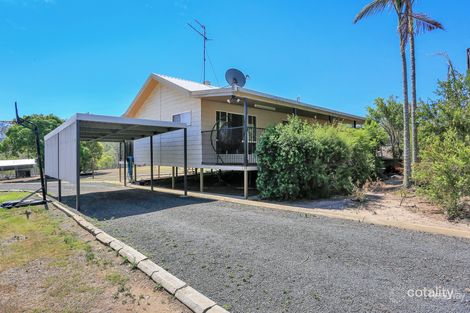 Property photo of 60 Maiseys Road Yandaran QLD 4673