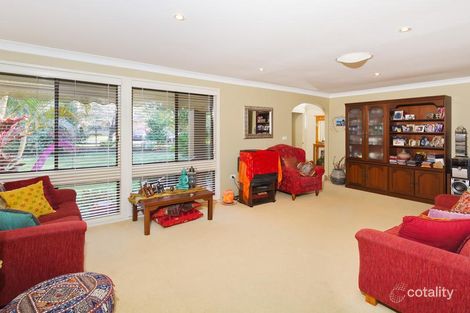 Property photo of 47 Moola Road Buff Point NSW 2262