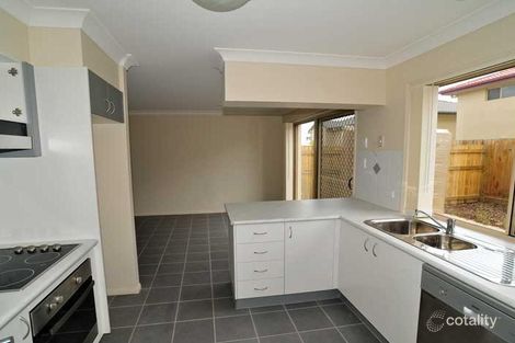 10/19 Kathleen St, Richlands, QLD 4077