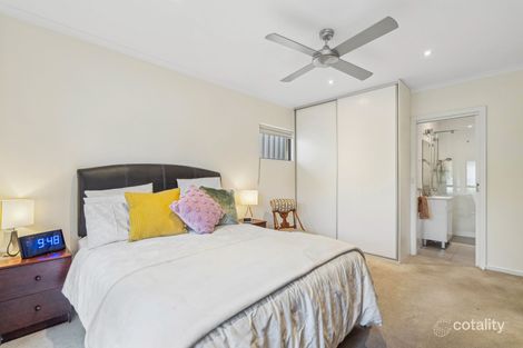 Property photo of 3 Beverley Street Flagstaff Hill SA 5159