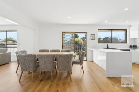Property photo of 25 Willys Avenue Keilor Downs VIC 3038