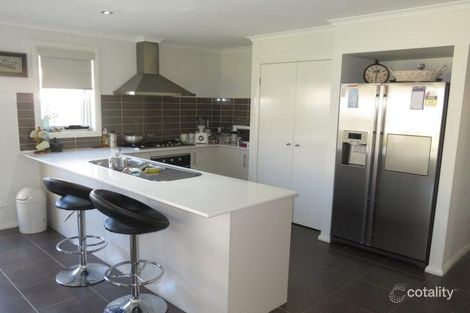 Property photo of 66 Cullen Avenue Jordan Springs NSW 2747