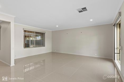 Property photo of 177 Kings Road Salisbury Downs SA 5108